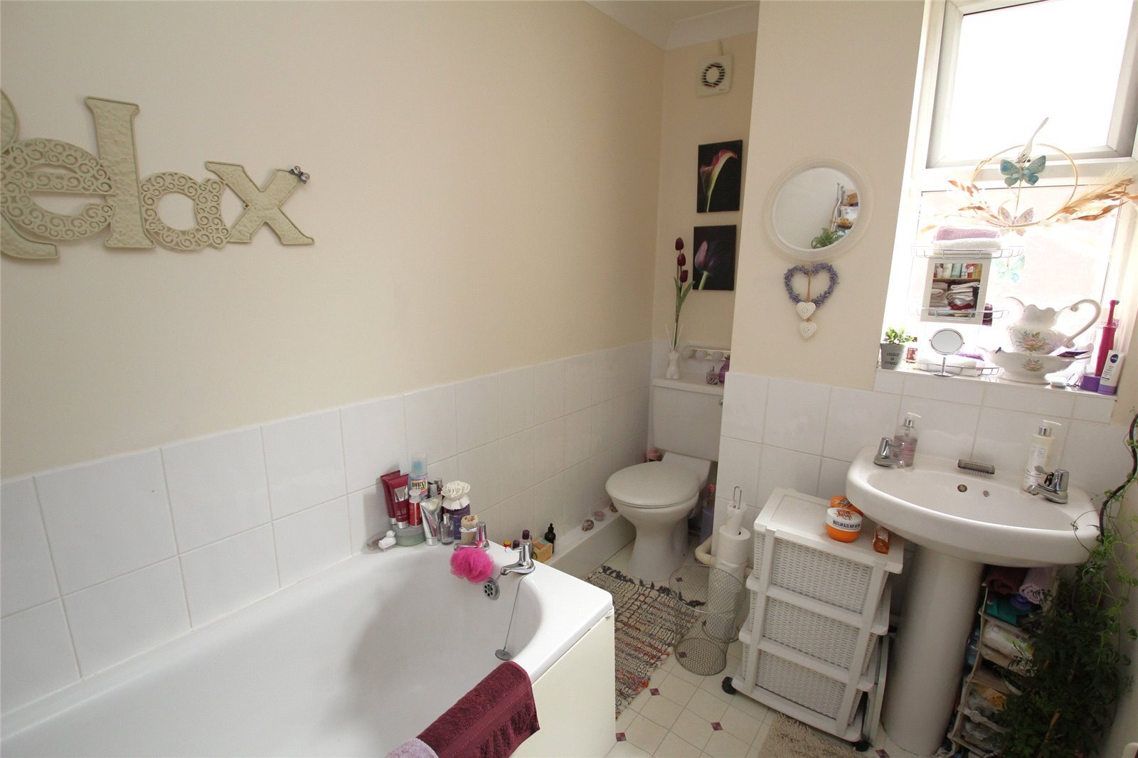 West Street, Fareham, Hampshire, PO16 Image 5