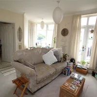 Property 6