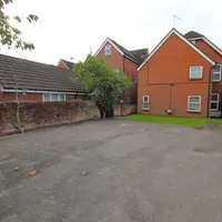 Property 7