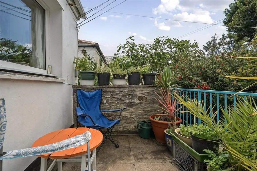 Property Image 21
