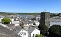 Property image gallery