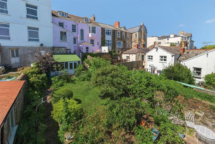 Property Image 20