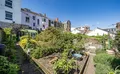 Property image gallery