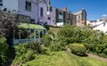 Property image gallery