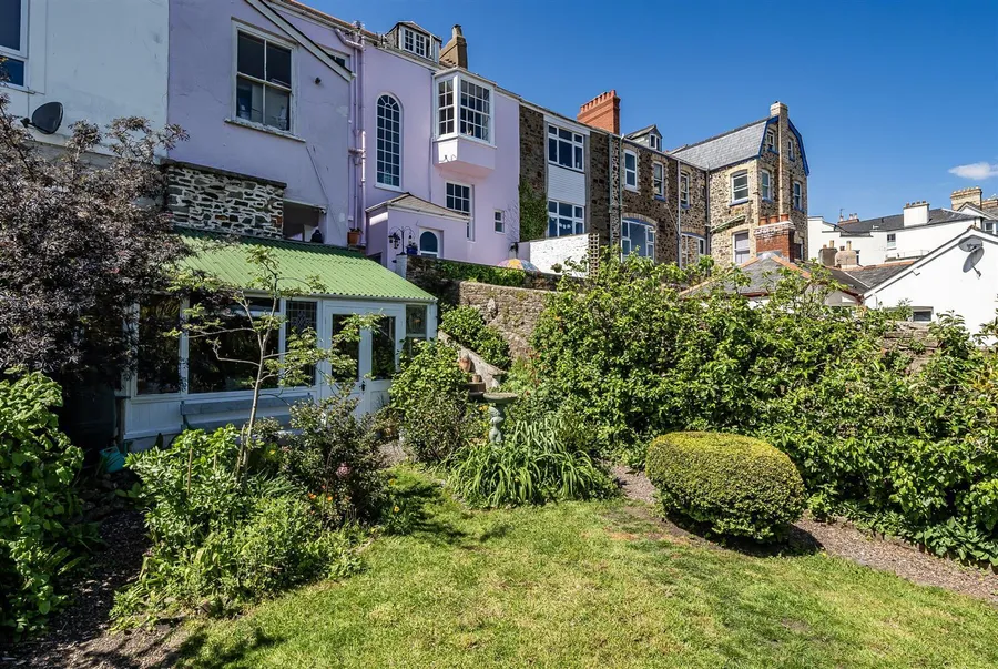 Property Image 22