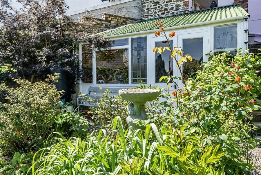 Property Image 26