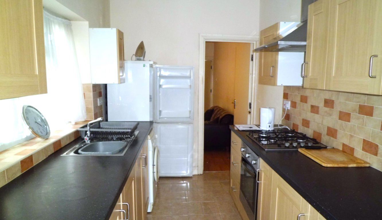 67 Alton Road, B29 7DX Image 5