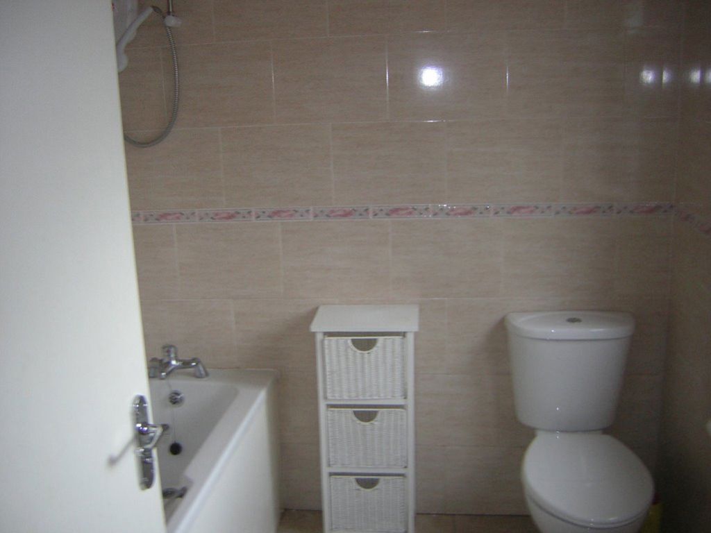 67 Alton Road, B29 7DX Image 11