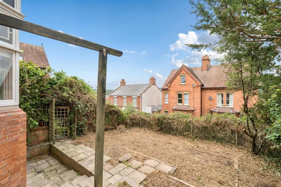 Property Image 11