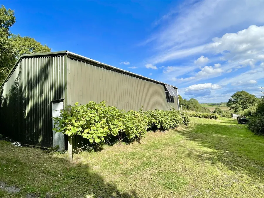 Property Image 24