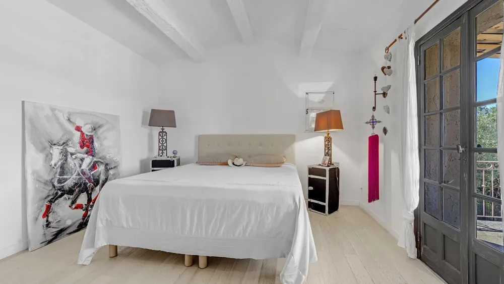 Gassin, 83580, France