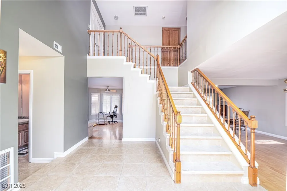 9021 Feather River Ct, Las Vegas, NV 89117