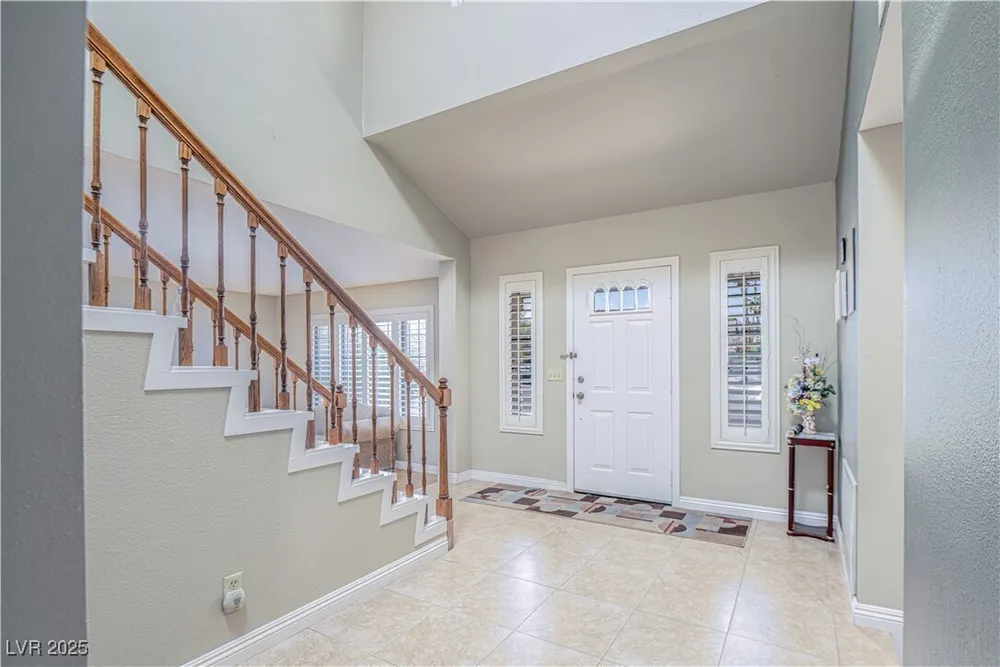 9021 Feather River Ct, Las Vegas, NV 89117