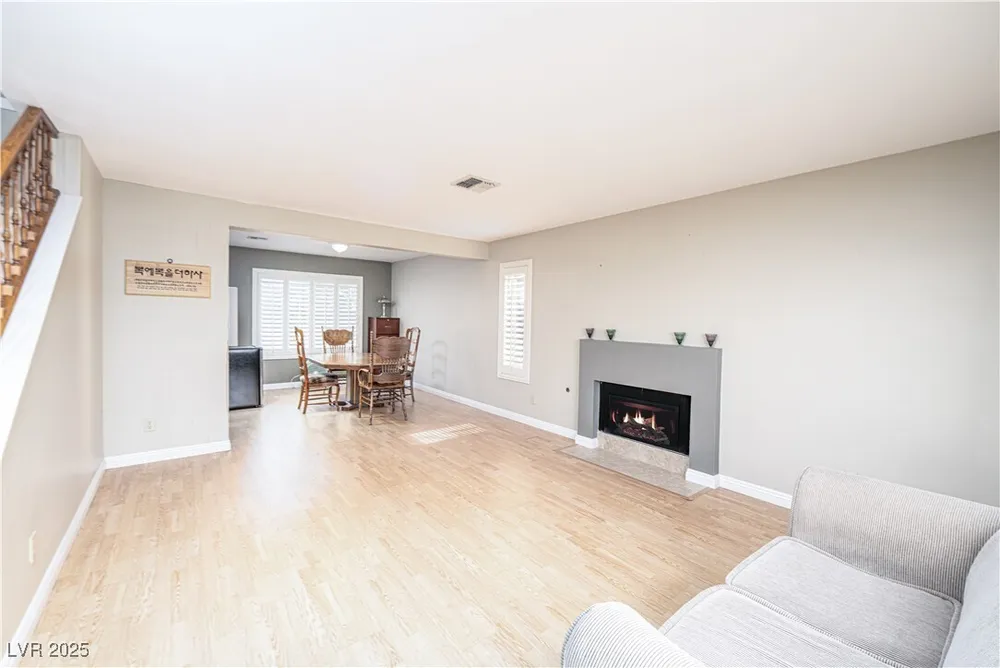 9021 Feather River Ct, Las Vegas, NV 89117
