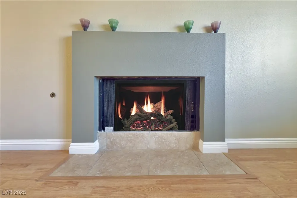 9021 Feather River Ct, Las Vegas, NV 89117