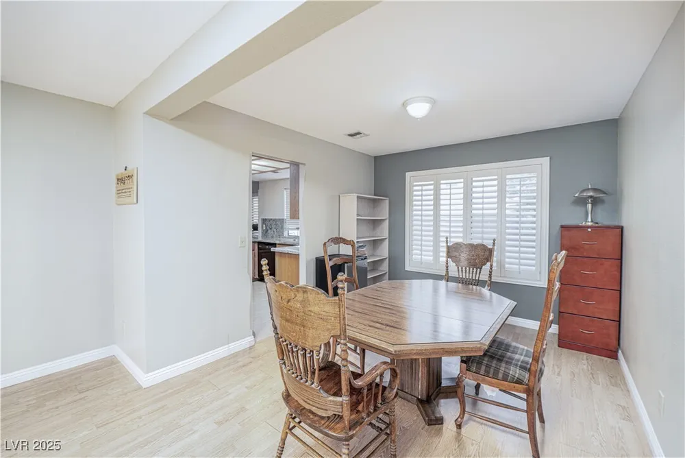 9021 Feather River Ct, Las Vegas, NV 89117