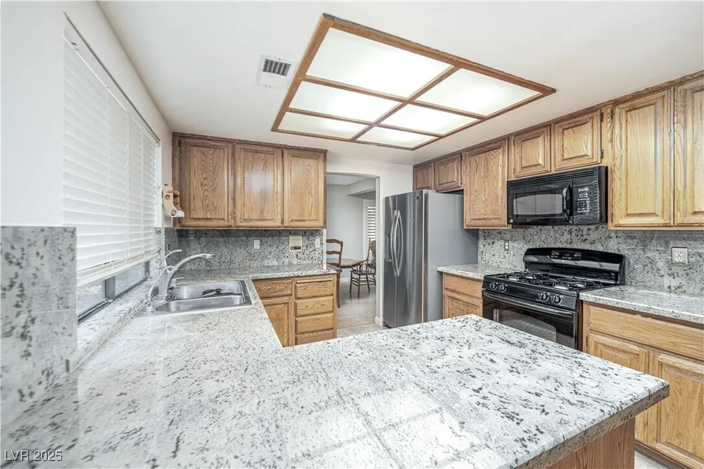 9021 Feather River Ct, Las Vegas, NV 89117