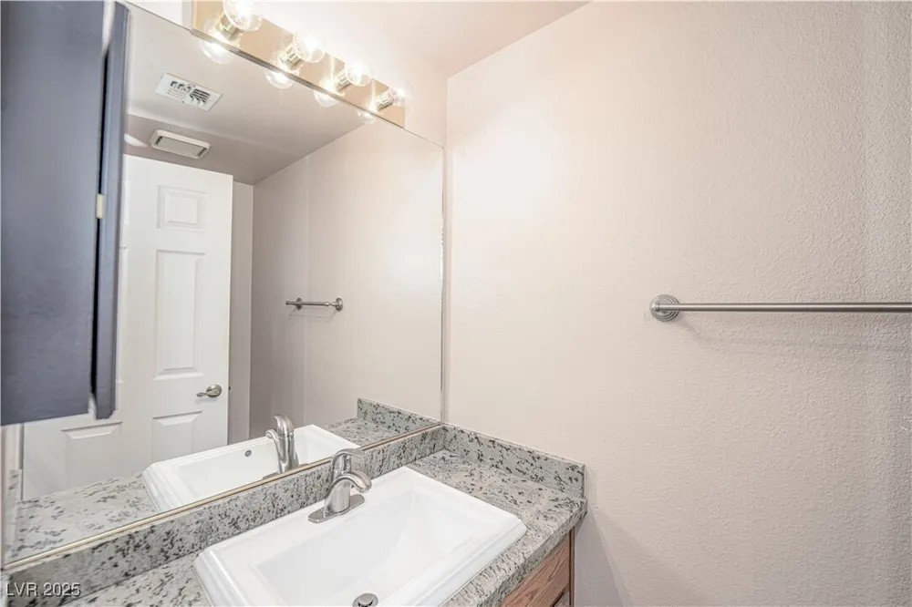 9021 Feather River Ct, Las Vegas, NV 89117