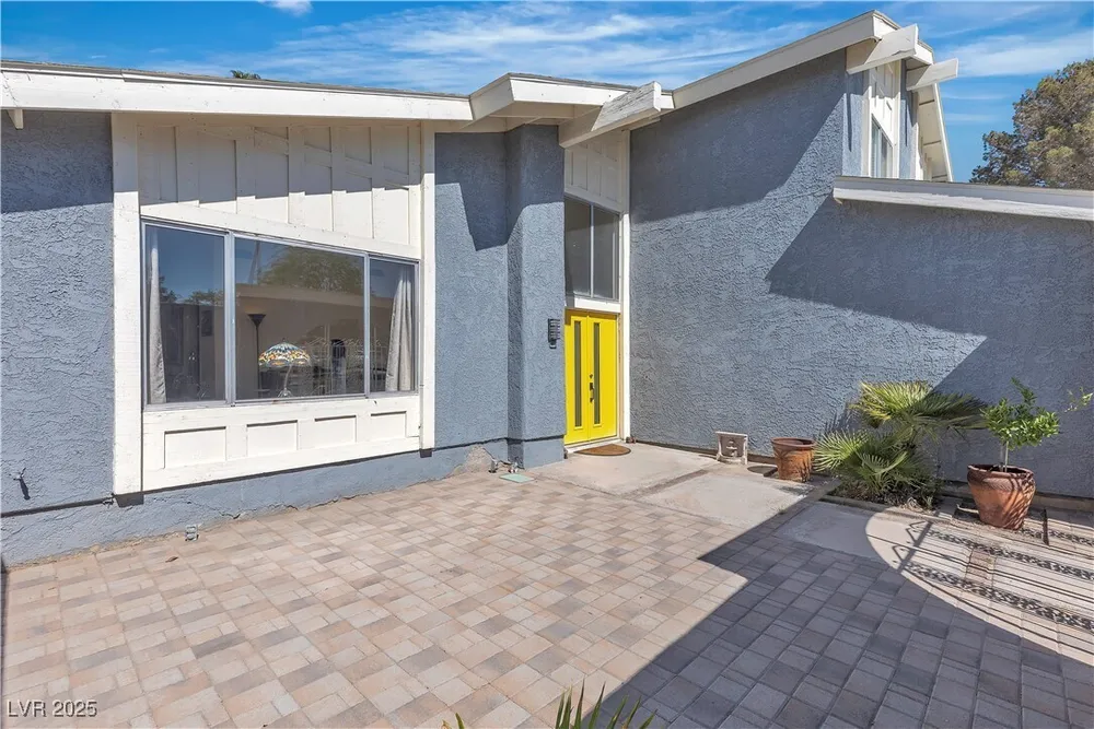 1808 Piccolo Way, Las Vegas, NV 89146