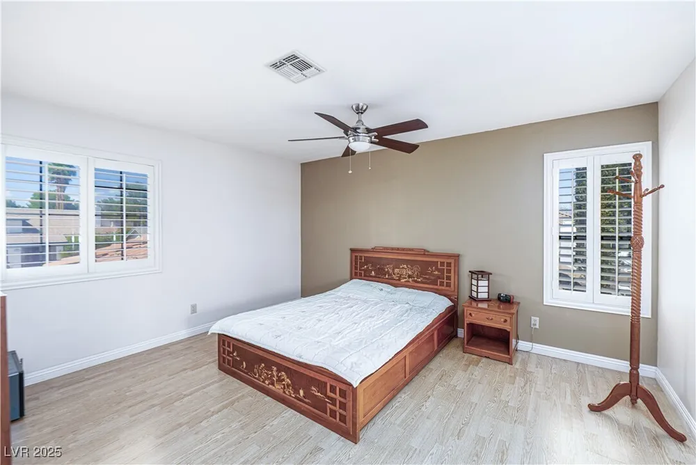 9021 Feather River Ct, Las Vegas, NV 89117