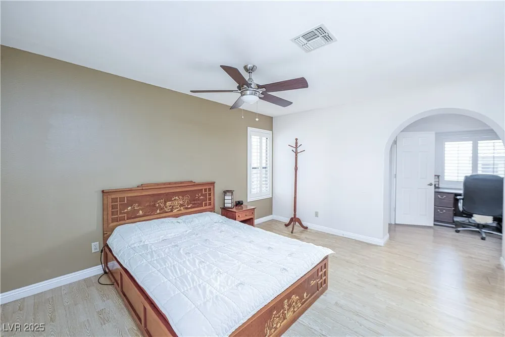 9021 Feather River Ct, Las Vegas, NV 89117