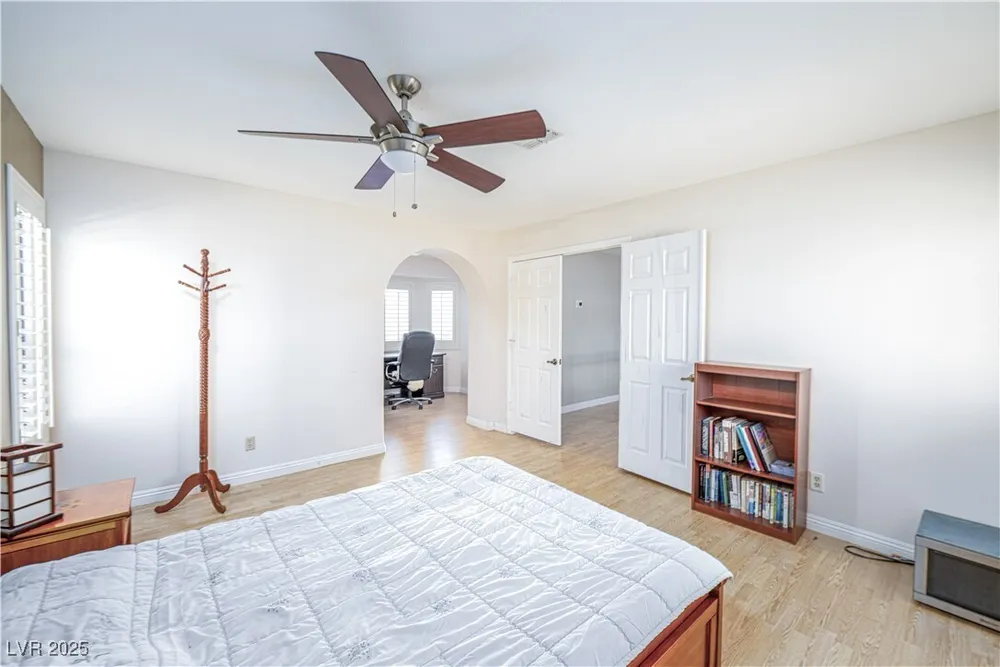 9021 Feather River Ct, Las Vegas, NV 89117