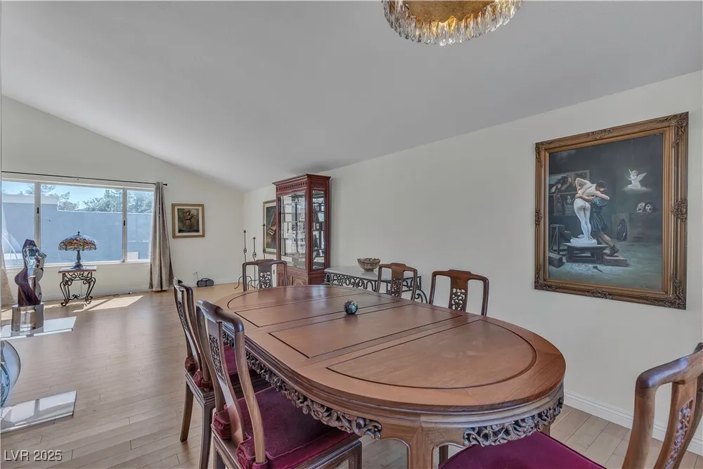 1808 Piccolo Way, Las Vegas, NV 89146