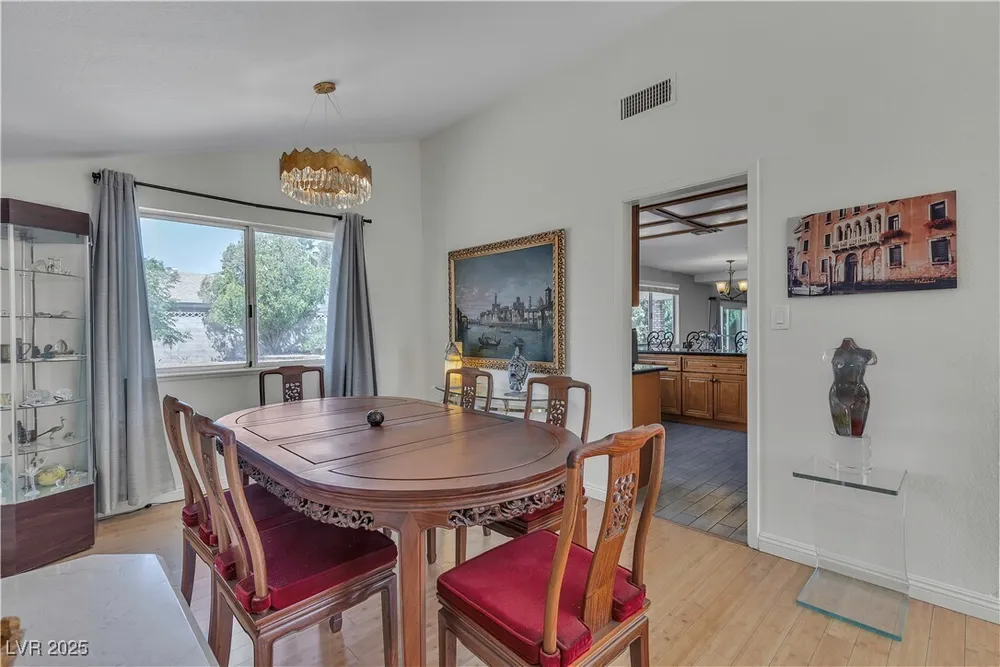 1808 Piccolo Way, Las Vegas, NV 89146