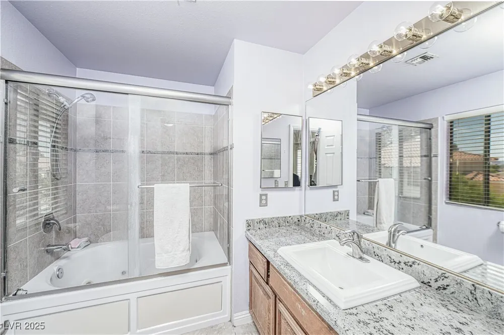 9021 Feather River Ct, Las Vegas, NV 89117