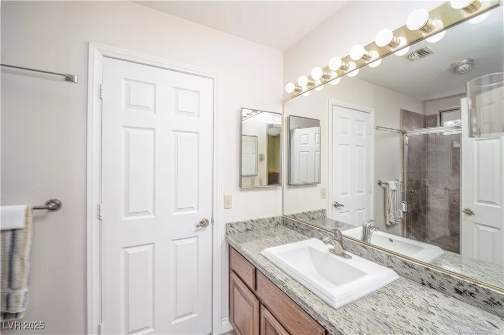 9021 Feather River Ct, Las Vegas, NV 89117