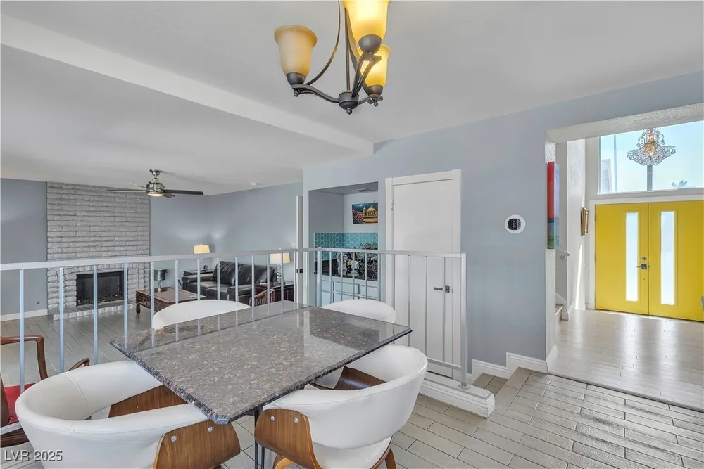 1808 Piccolo Way, Las Vegas, NV 89146