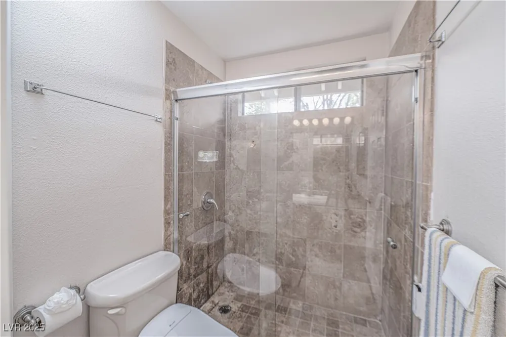 9021 Feather River Ct, Las Vegas, NV 89117