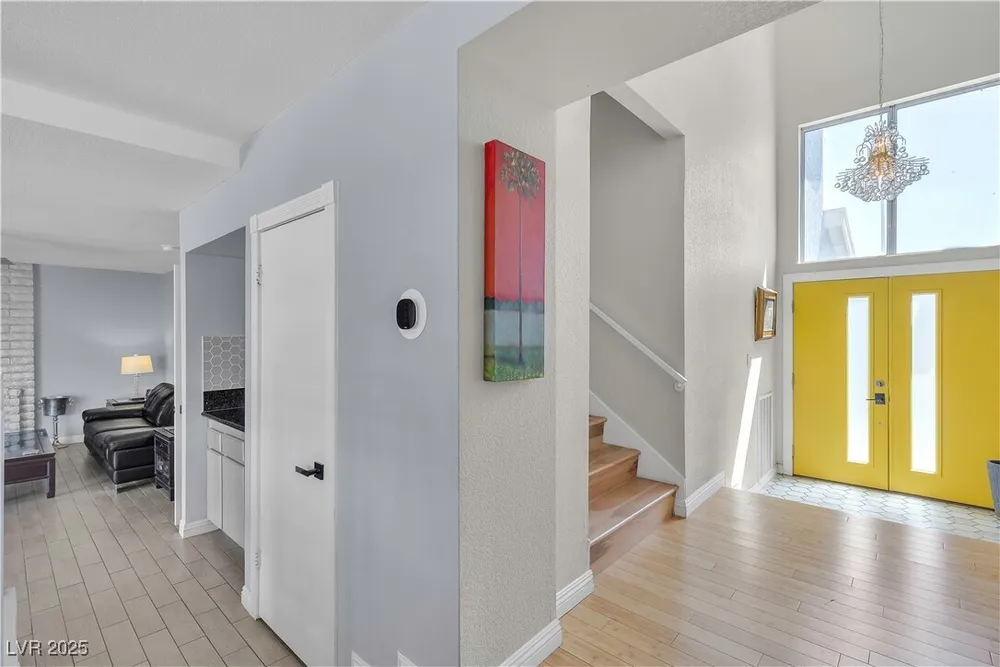 1808 Piccolo Way, Las Vegas, NV 89146