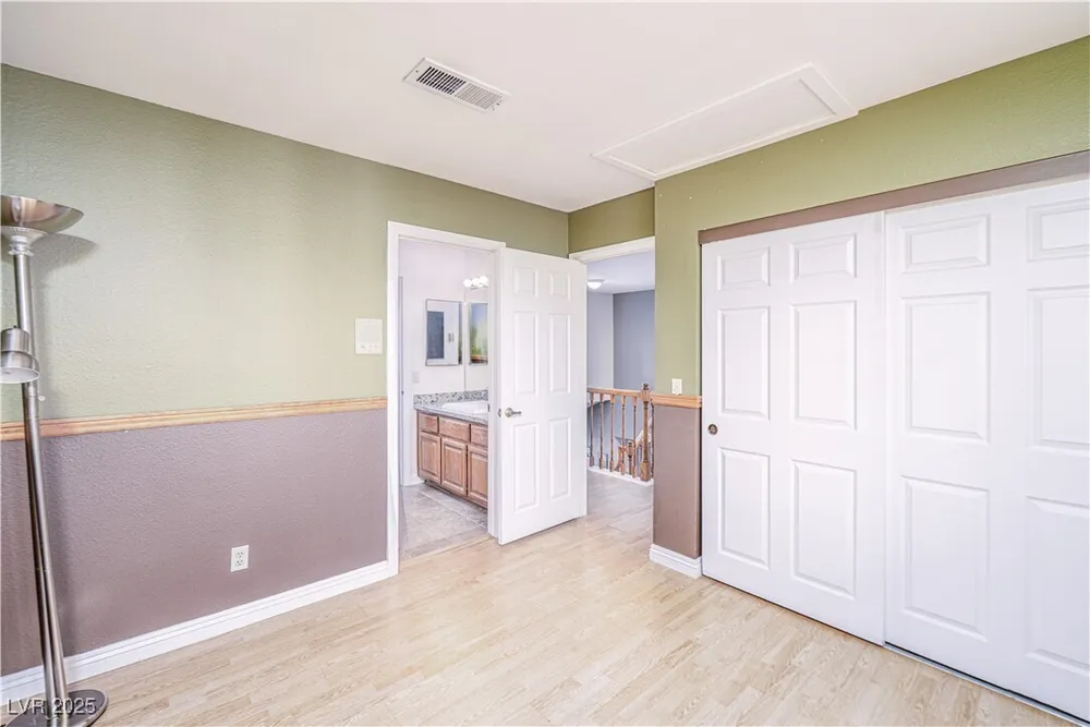 9021 Feather River Ct, Las Vegas, NV 89117