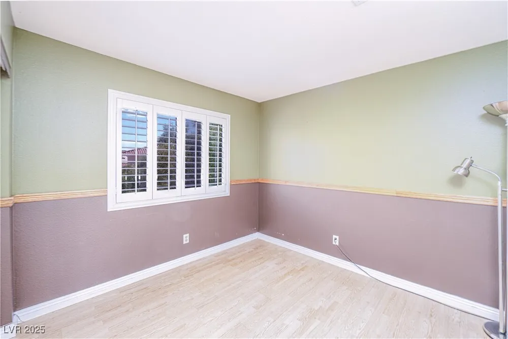 9021 Feather River Ct, Las Vegas, NV 89117