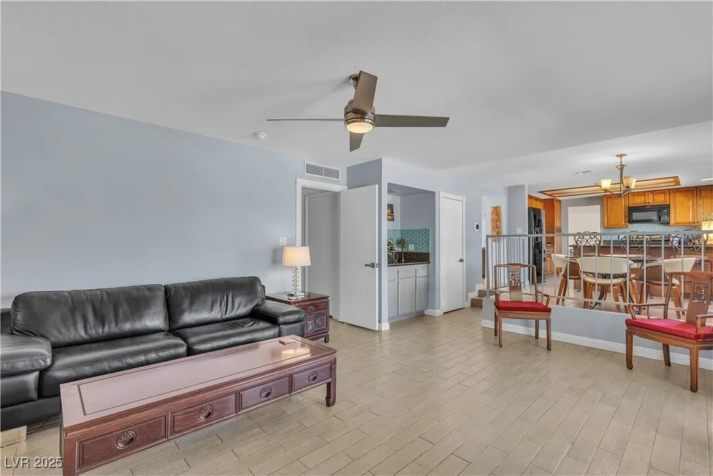 1808 Piccolo Way, Las Vegas, NV 89146