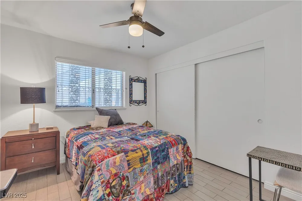 1808 Piccolo Way, Las Vegas, NV 89146