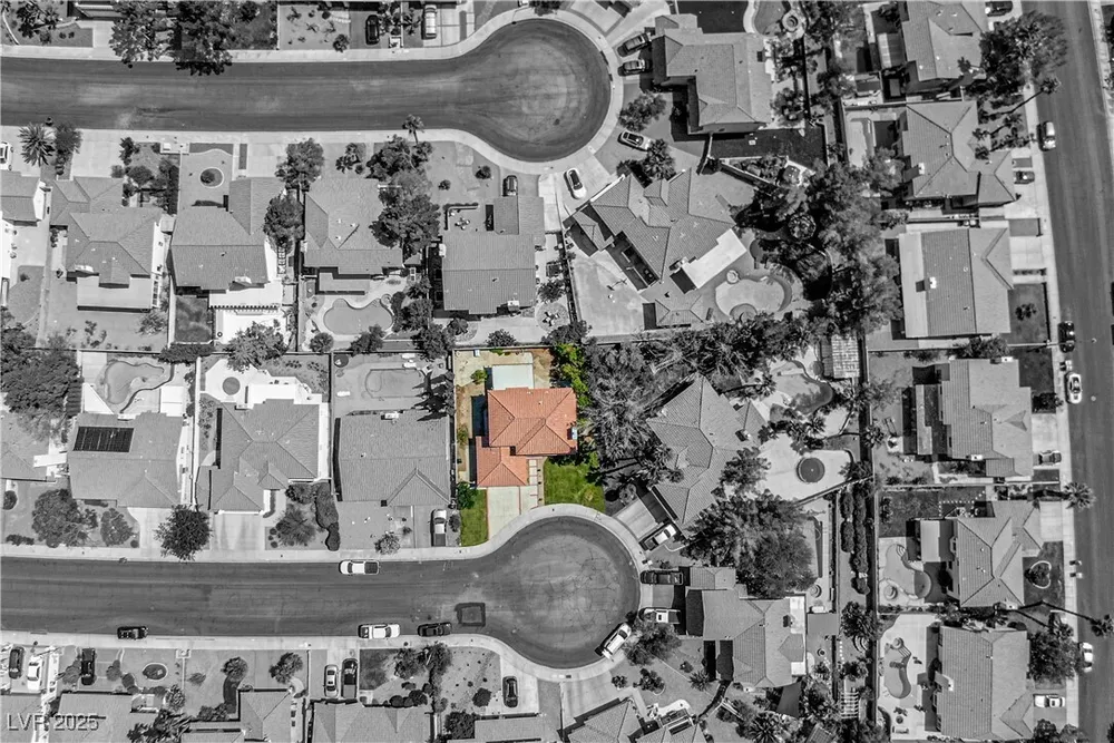 9021 Feather River Ct, Las Vegas, NV 89117
