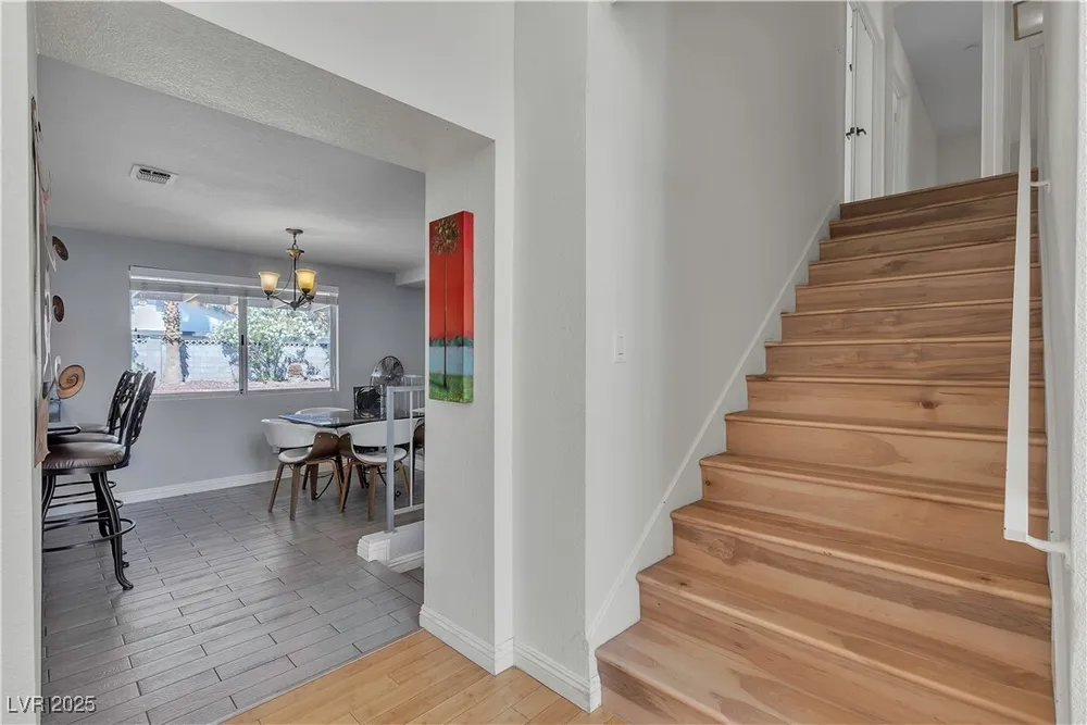 1808 Piccolo Way, Las Vegas, NV 89146