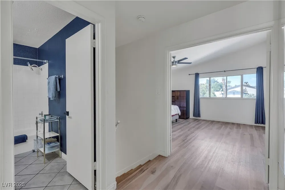 1808 Piccolo Way, Las Vegas, NV 89146