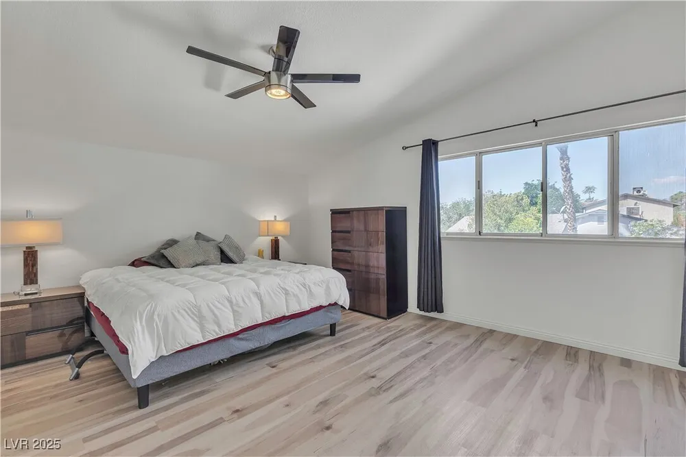 1808 Piccolo Way, Las Vegas, NV 89146