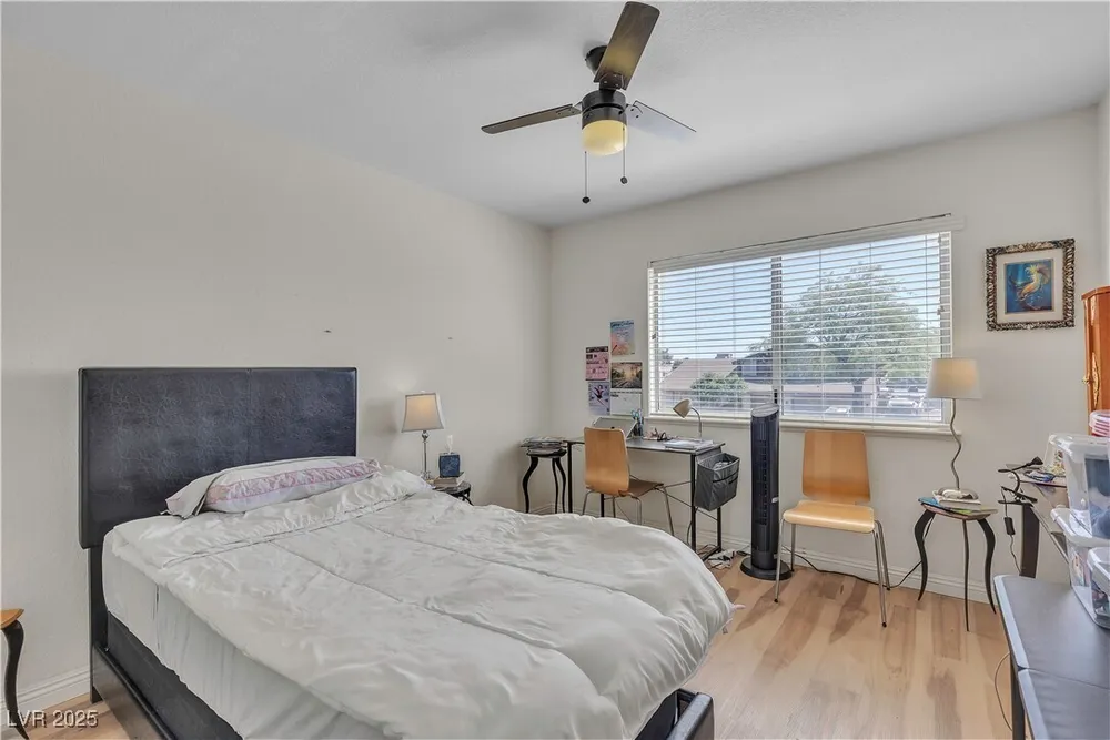 1808 Piccolo Way, Las Vegas, NV 89146