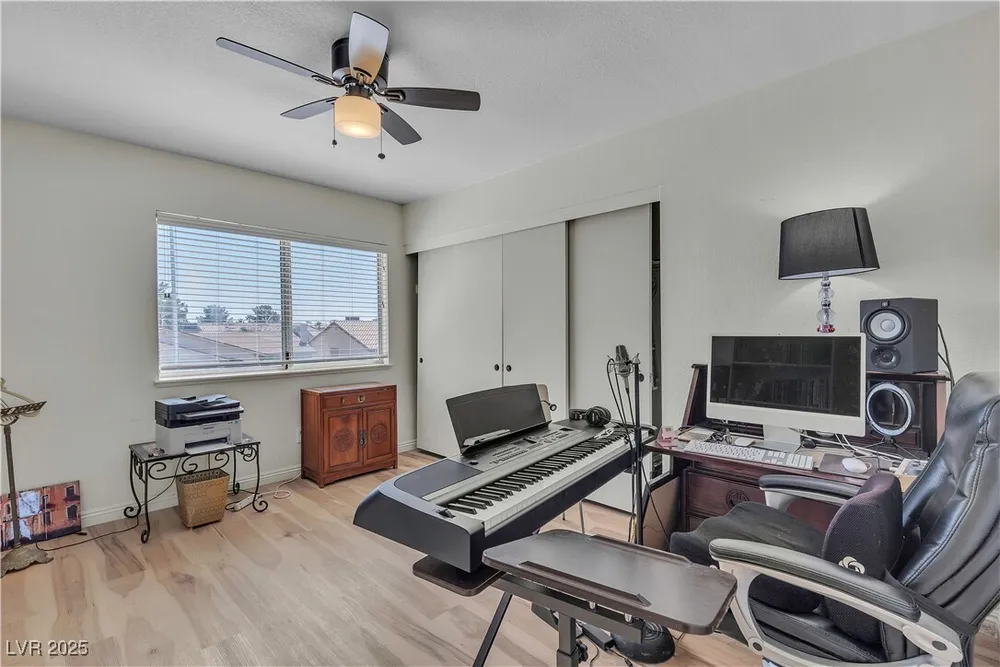 1808 Piccolo Way, Las Vegas, NV 89146