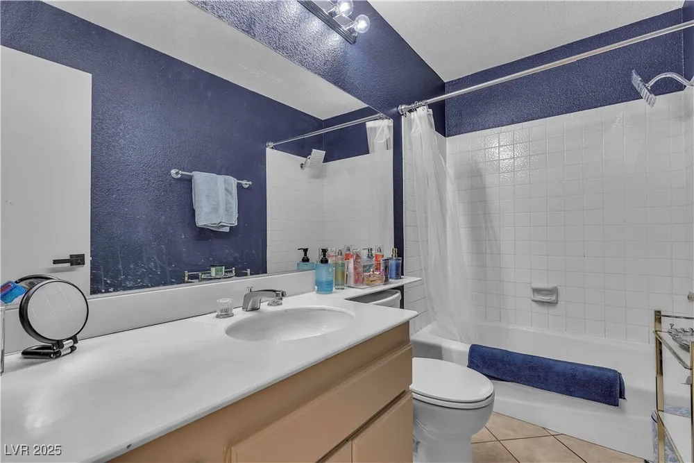 1808 Piccolo Way, Las Vegas, NV 89146