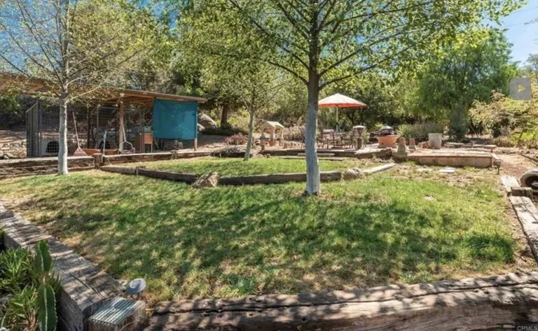 1168 Alpine Heights Rd, Alpine, CA 91901