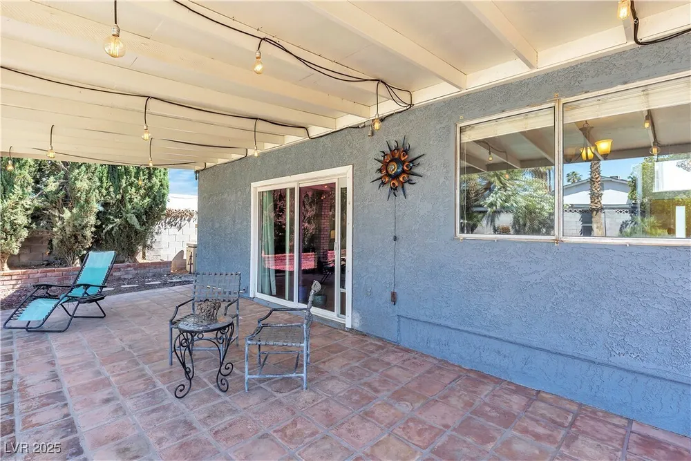 1808 Piccolo Way, Las Vegas, NV 89146
