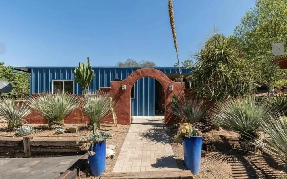 1168 Alpine Heights Rd, Alpine, CA 91901