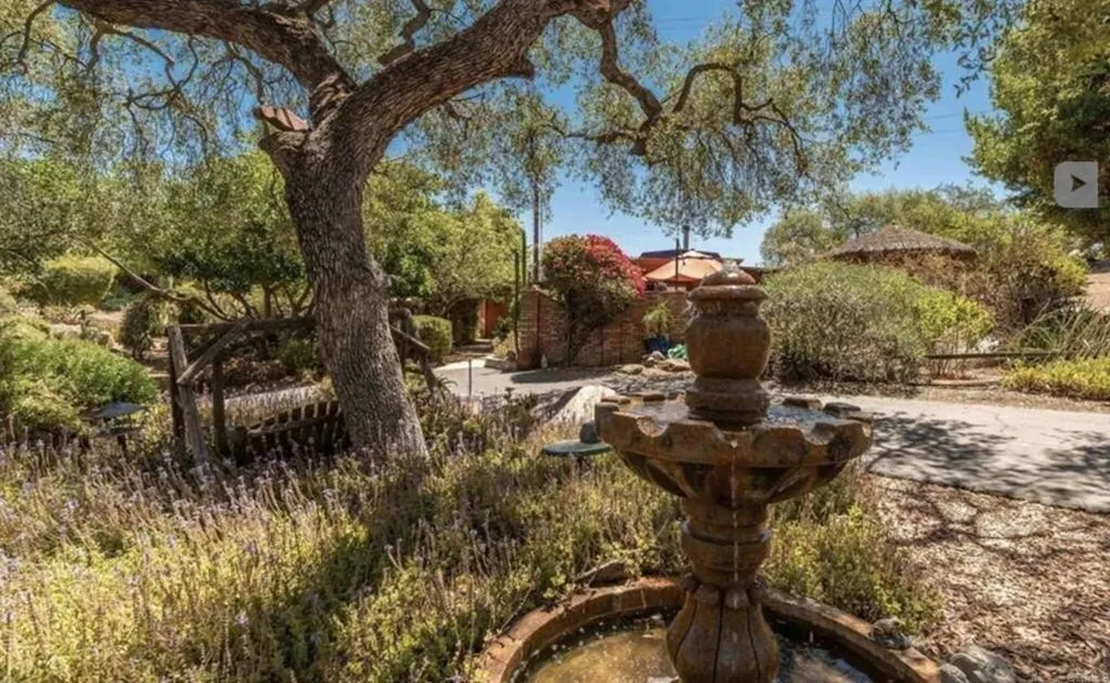 1168 Alpine Heights Rd, Alpine, CA 91901