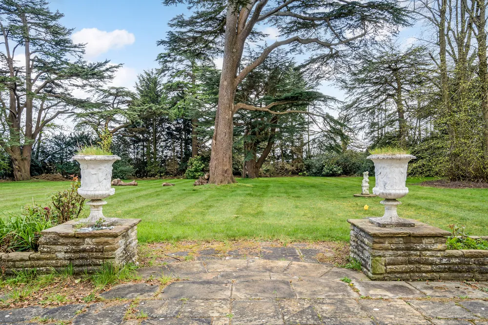 The Common, Stanmore, HA7