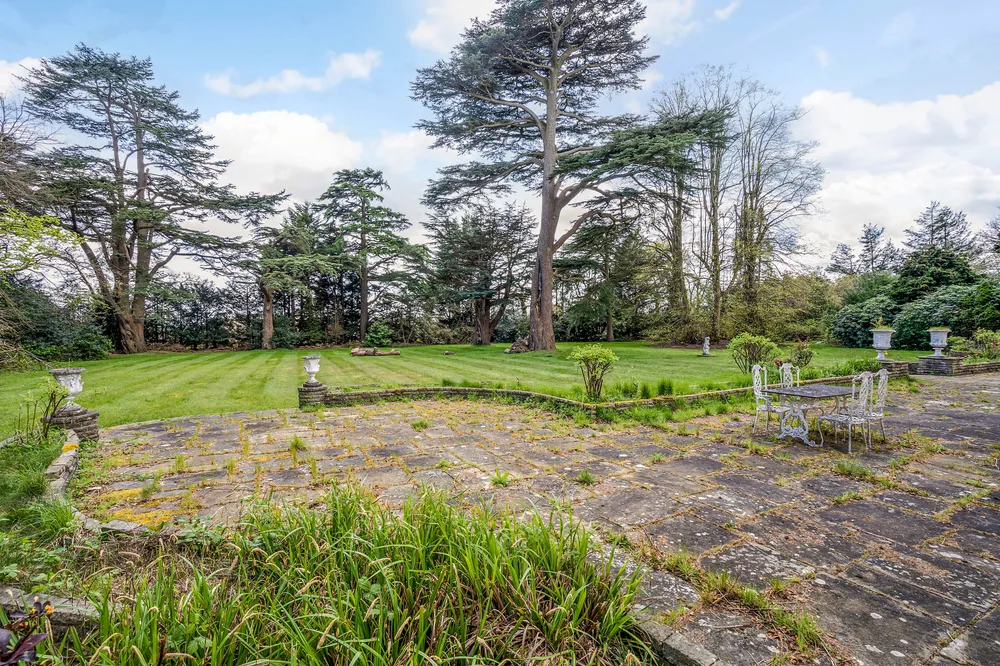 The Common, Stanmore, HA7
